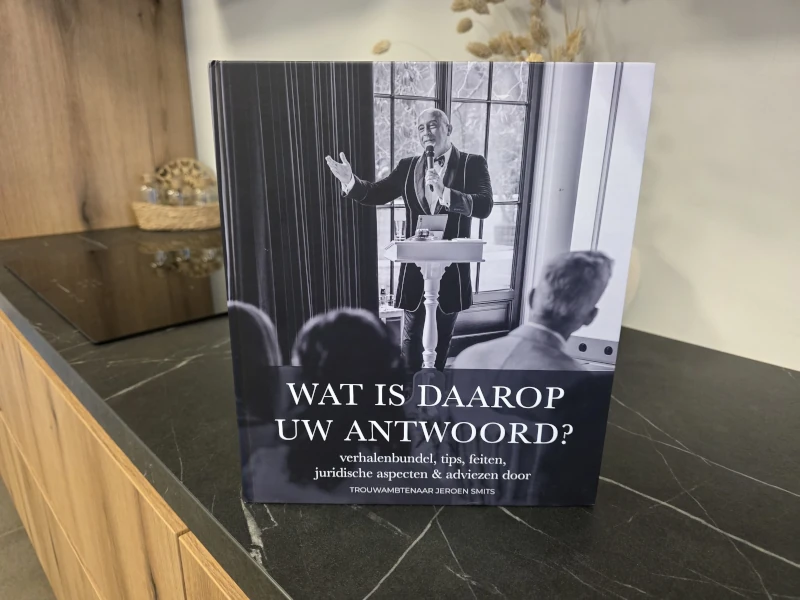 boek bestellen 2
